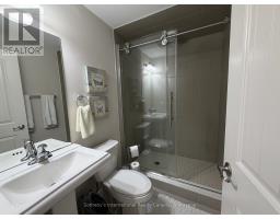 116 Delphi Lane, Blue Mountains, ON N0H2P0 Photo 27