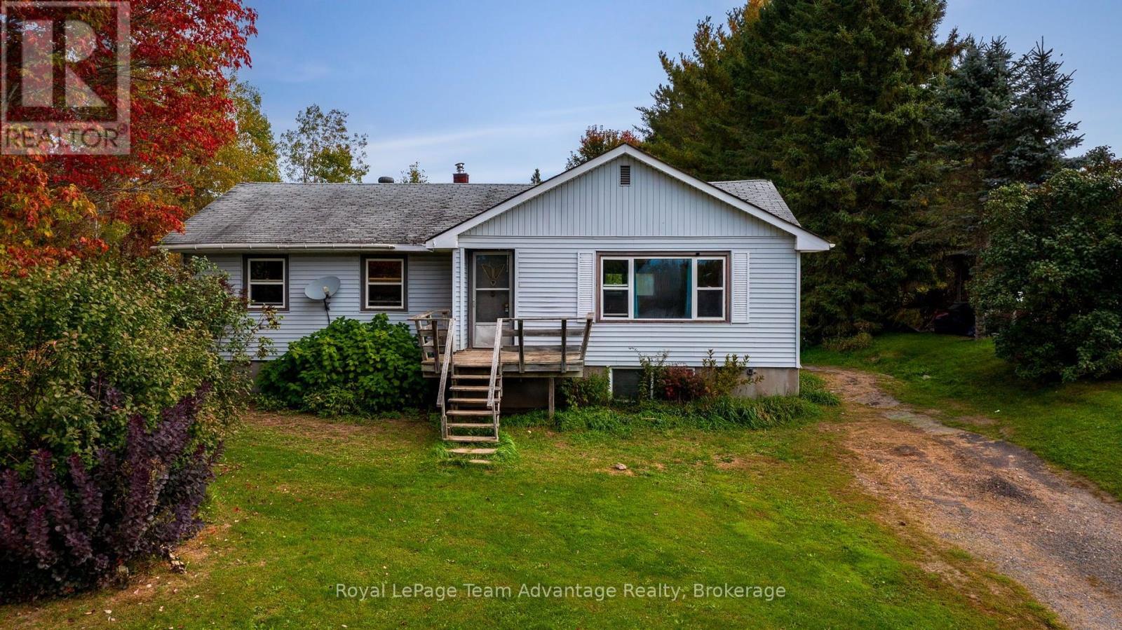 Property for sale at 7 MARINA DRIVE