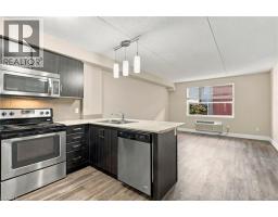 149 Main Street W Unit# 603, Hamilton, ON L8P1H9 Photo 10