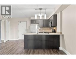 149 Main Street W Unit# 603, Hamilton, ON L8P1H9 Photo 11