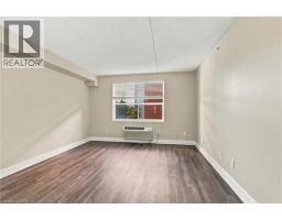149 Main Street W Unit# 603, Hamilton, ON L8P1H9 Photo 12