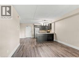 149 Main Street W Unit# 603, Hamilton, ON L8P1H9 Photo 13