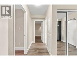 149 Main Street W Unit# 603, Hamilton, ON L8P1H9 Photo 14
