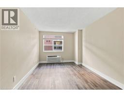 149 Main Street W Unit# 603, Hamilton, ON L8P1H9 Photo 15
