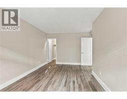 149 Main Street W Unit# 603, Hamilton, ON L8P1H9 Photo 16