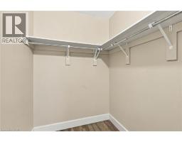 149 Main Street W Unit# 603, Hamilton, ON L8P1H9 Photo 17
