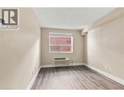 149 Main Street W Unit# 603, Hamilton, ON L8P1H9 Photo 18