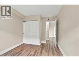 149 Main Street W Unit# 603, Hamilton, ON L8P1H9 Photo 19