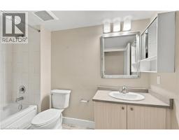 149 Main Street W Unit# 603, Hamilton, ON L8P1H9 Photo 20