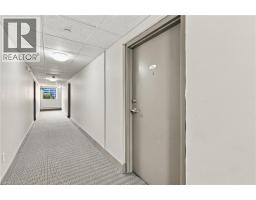 149 Main Street W Unit# 603, Hamilton, ON L8P1H9 Photo 6