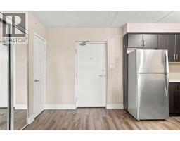 149 Main Street W Unit# 603, Hamilton, ON L8P1H9 Photo 7