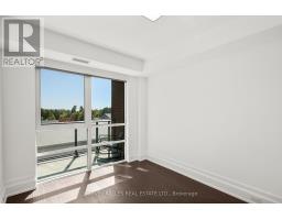 401 - 3 Southvale Drive, Toronto, ON M4G1G1 Photo 10