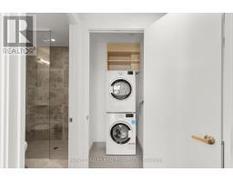 401 - 3 Southvale Drive, Toronto, ON M4G1G1 Photo 11