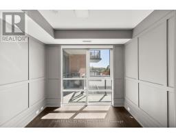 401 - 3 Southvale Drive, Toronto, ON M4G1G1 Photo 12