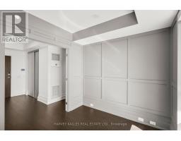 401 - 3 Southvale Drive, Toronto, ON M4G1G1 Photo 13