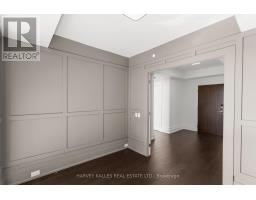 401 - 3 Southvale Drive, Toronto, ON M4G1G1 Photo 14
