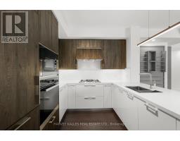 401 - 3 Southvale Drive, Toronto, ON M4G1G1 Photo 15