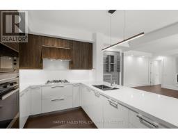 401 - 3 Southvale Drive, Toronto, ON M4G1G1 Photo 16