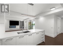 401 - 3 Southvale Drive, Toronto, ON M4G1G1 Photo 17