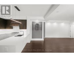 401 - 3 Southvale Drive, Toronto, ON M4G1G1 Photo 19