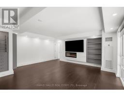 401 - 3 Southvale Drive, Toronto, ON M4G1G1 Photo 20