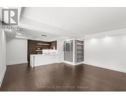 401 - 3 Southvale Drive, Toronto, ON M4G1G1 Photo 21