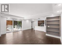 401 - 3 Southvale Drive, Toronto, ON M4G1G1 Photo 22