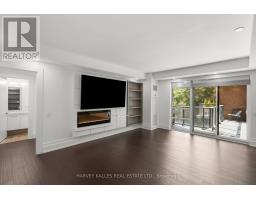 401 - 3 Southvale Drive, Toronto, ON M4G1G1 Photo 23