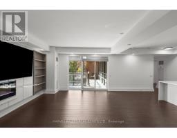 401 - 3 Southvale Drive, Toronto, ON M4G1G1 Photo 24