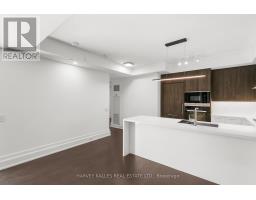 401 - 3 Southvale Drive, Toronto, ON M4G1G1 Photo 25