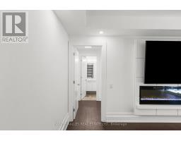 401 - 3 Southvale Drive, Toronto, ON M4G1G1 Photo 26