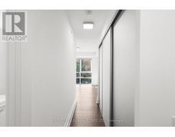 401 - 3 Southvale Drive, Toronto, ON M4G1G1 Photo 27