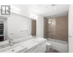 401 - 3 Southvale Drive, Toronto, ON M4G1G1 Photo 28