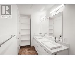 401 - 3 Southvale Drive, Toronto, ON M4G1G1 Photo 29