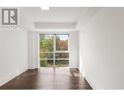 401 - 3 Southvale Drive, Toronto, ON M4G1G1 Photo 30