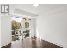 401 - 3 Southvale Drive, Toronto, ON M4G1G1 Photo 31