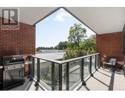 401 - 3 Southvale Drive, Toronto, ON M4G1G1 Photo 32