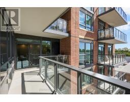 401 - 3 Southvale Drive, Toronto, ON M4G1G1 Photo 33