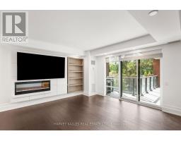 401 - 3 Southvale Drive, Toronto, ON M4G1G1 Photo 34