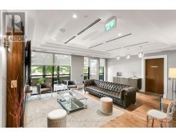 401 - 3 Southvale Drive, Toronto, ON M4G1G1 Photo 35