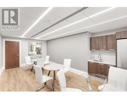 401 - 3 Southvale Drive, Toronto, ON M4G1G1 Photo 36