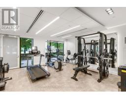 401 - 3 Southvale Drive, Toronto, ON M4G1G1 Photo 37