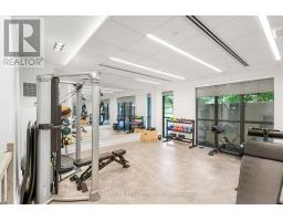 401 - 3 Southvale Drive, Toronto, ON M4G1G1 Photo 38