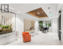 401 - 3 Southvale Drive, Toronto, ON M4G1G1 Photo 39