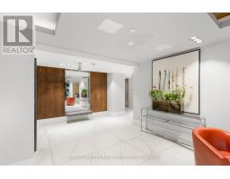 401 - 3 Southvale Drive, Toronto, ON M4G1G1 Photo 40