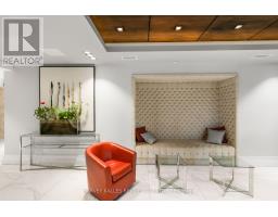 401 - 3 Southvale Drive, Toronto, ON M4G1G1 Photo 41