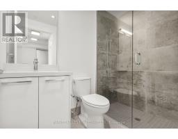 Den - 401 - 3 Southvale Drive, Toronto, ON M4G1G1 Photo 6