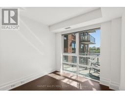 401 - 3 Southvale Drive, Toronto, ON M4G1G1 Photo 7