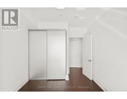 401 - 3 Southvale Drive, Toronto, ON M4G1G1 Photo 8
