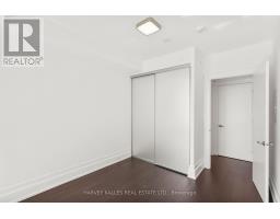 401 - 3 Southvale Drive, Toronto, ON M4G1G1 Photo 9
